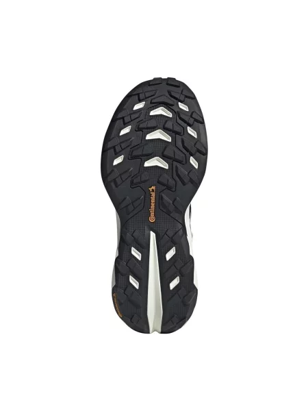 Tenisky Adidas Terrex čierna