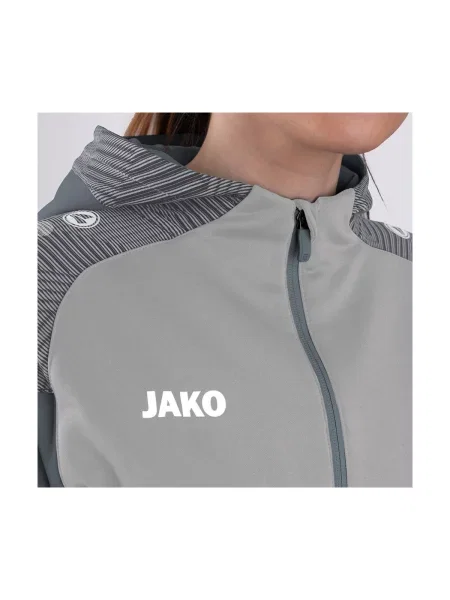 Bunda Jako