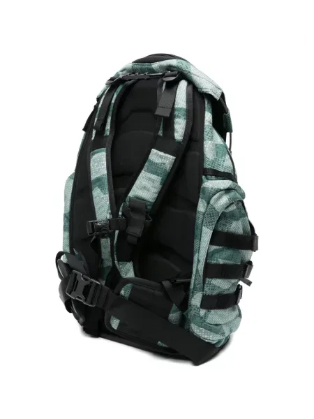 Rucsac Oakley verde