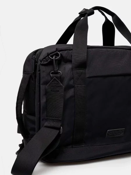 Eastpak torba Multipak F czarny