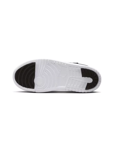 Pantofi copii Nike negru