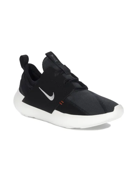 Pantofi Nike negru