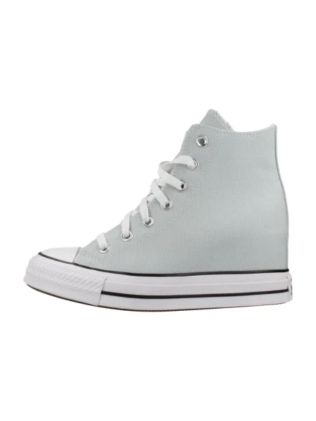 Pantofi Converse albastru