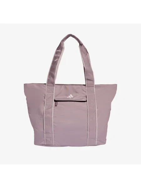 Adidas Сумка Рожевий фіолетова