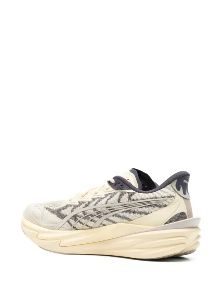Sneakers Puma Nitro