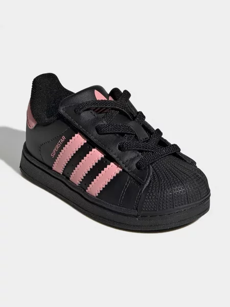 Детские кроссовки Adidas Originals