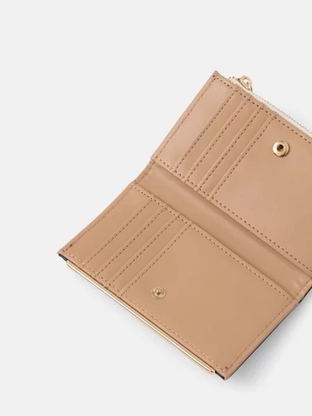 Aldo portfel MERECLYA