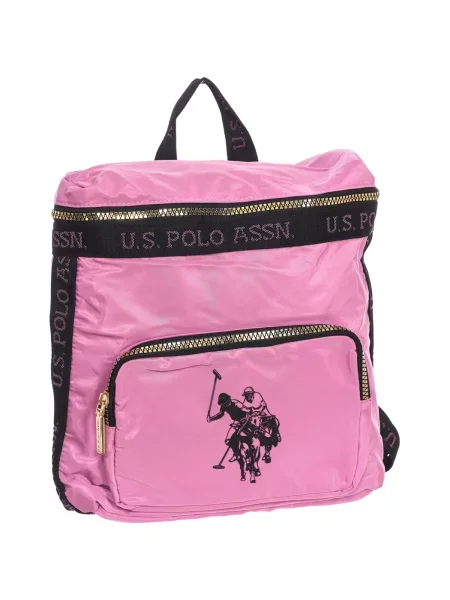 Rucsac U.s. Polo Assn. roz