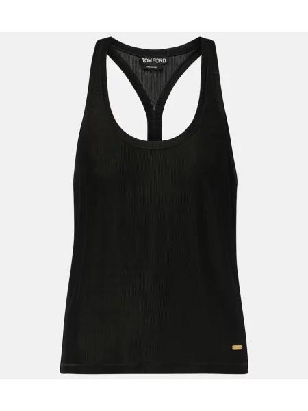 Top Tom Ford negru