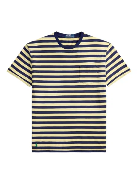 Кожени чорапи Polo Ralph Lauren с отворена пета с пейсли десен бяло