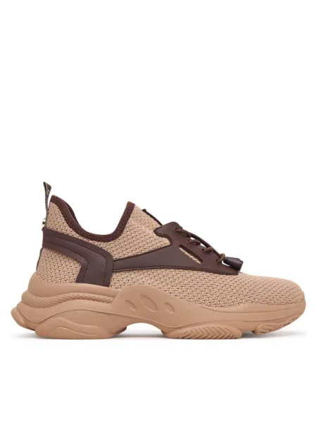 Steve Madden Sneakers maro