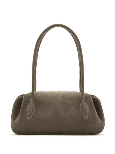 Rankinė Yuzefi ruda