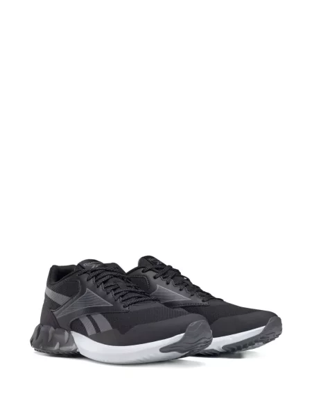 Pantofi alergare Reebok alergare negru