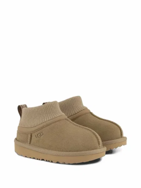 Buty do kostki dziecięce Ugg