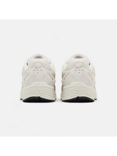 Pantofi Nike maro