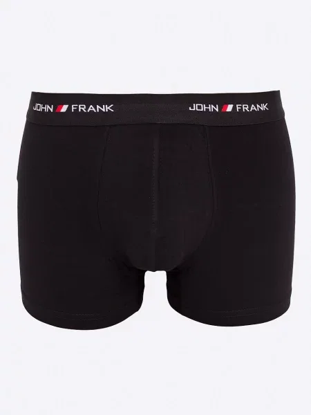Боксеры John Frank