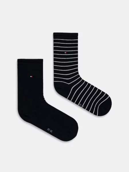 Tommy Hilfiger ponožky