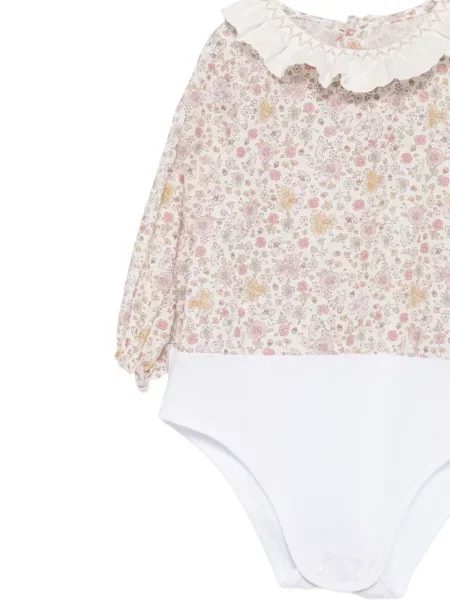Body dziecięcy La Stupenderia