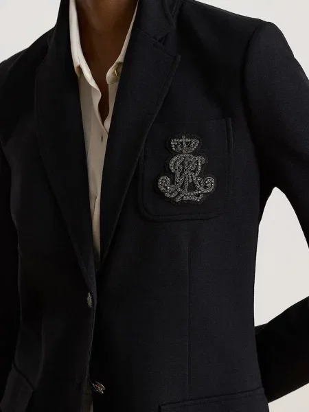 Пиджак Lauren Ralph Lauren