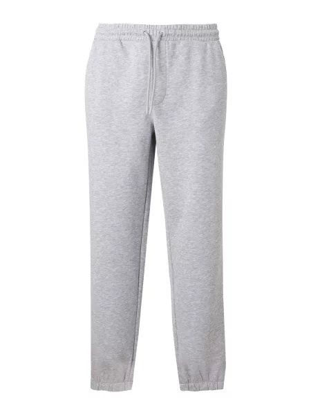 JACK & JONES Pantaloni JPSTKarl Bradley amestecat gri