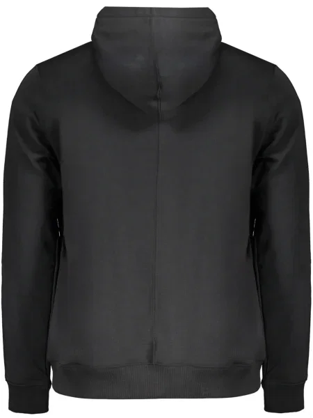 Blugi Calvin Klein negru