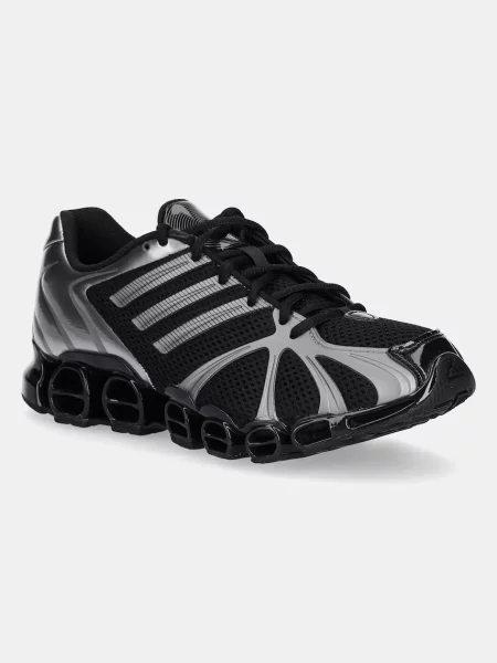 Adidas Originals Tenisky adidas Originals Mega Ghostride W čierna