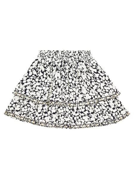 Φούστα Scotch & Soda