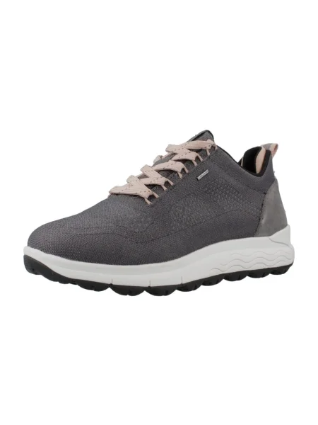 Sneakerși Geox