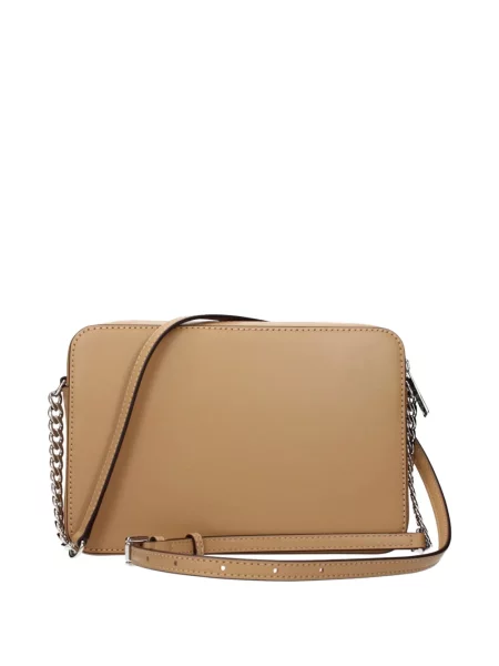 Geanta crossbody Michael Kors din piele