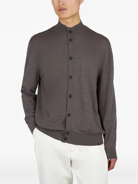 Cardigan Paul & Shark maro
