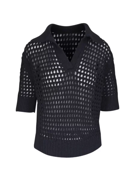 Pulover Twp albastru