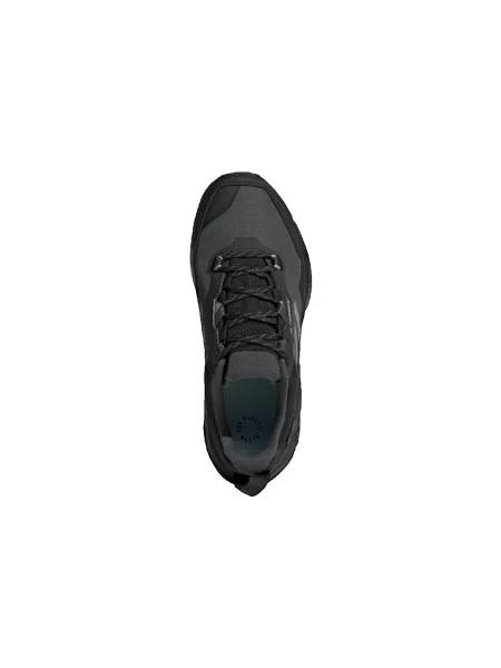 Pantofi Adidas negru