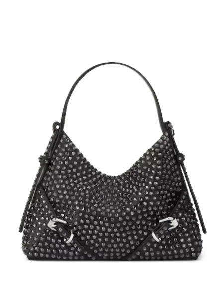 Geantă Givenchy negru