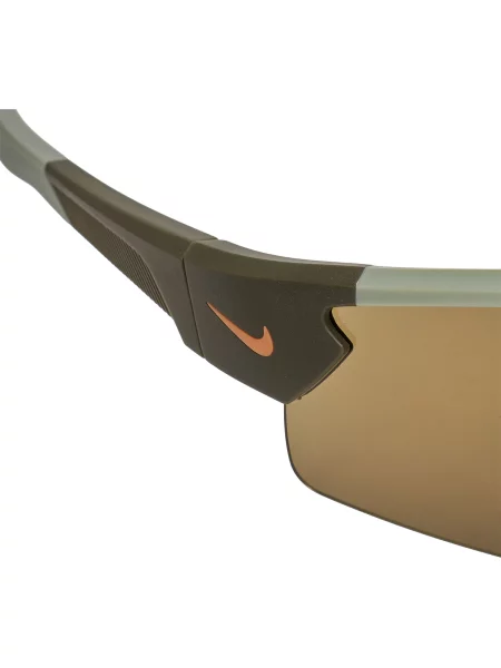 Hodinky Nike zelená