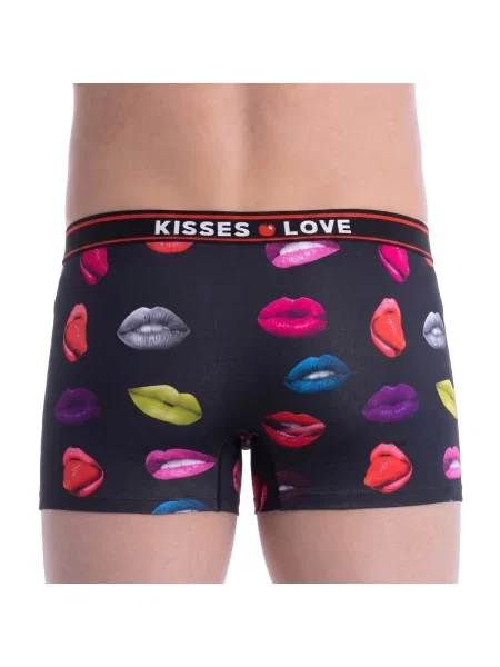 Chiloți Kisses And Love