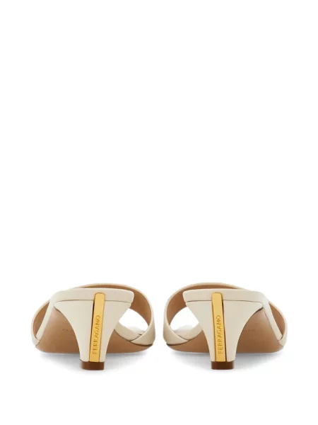 Mules Ferragamo