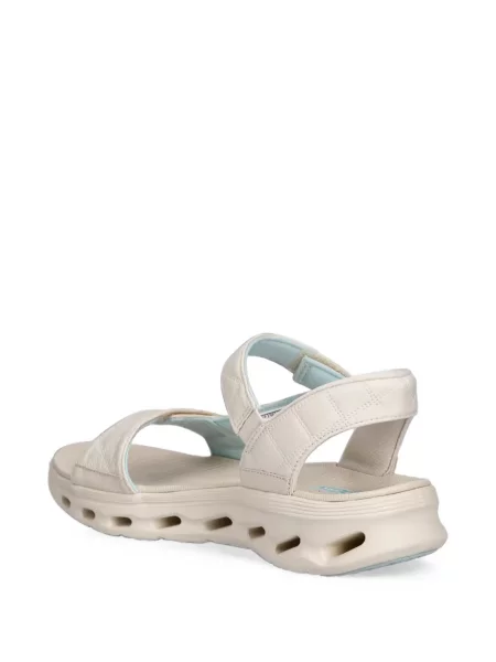 Sandale Skechers