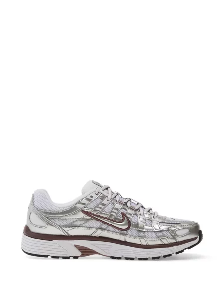 Boxeri Nike retro cu gradient gri