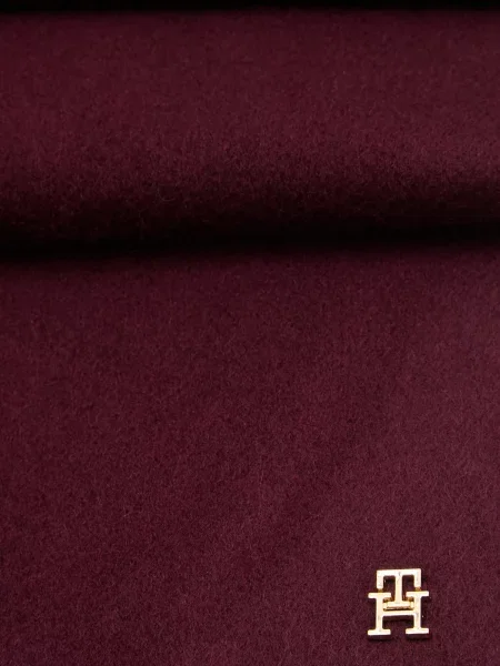 Кашеміровий шарф Tommy Hilfiger