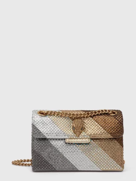Kabelka Kurt Geiger London