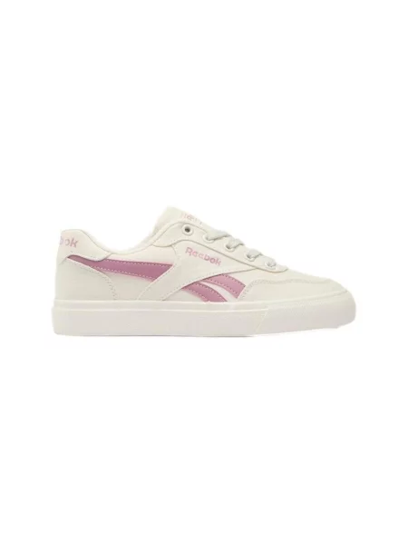 Pantofi Reebok Sport roz