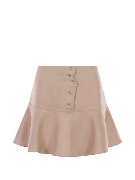 Fusta mini Mia Peculiar