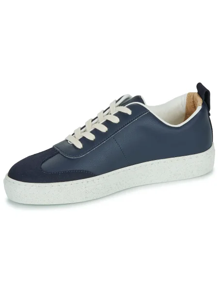 Pantofi Dream In Green albastru