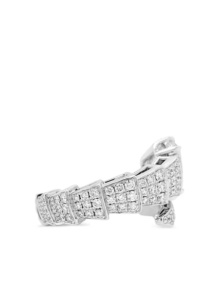 Inel Hyt Jewelry alb