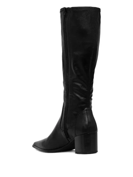 Cizme Vagabond negru