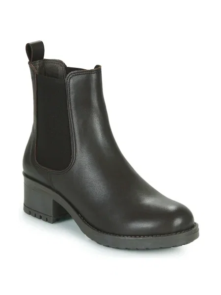 Botine Betty London