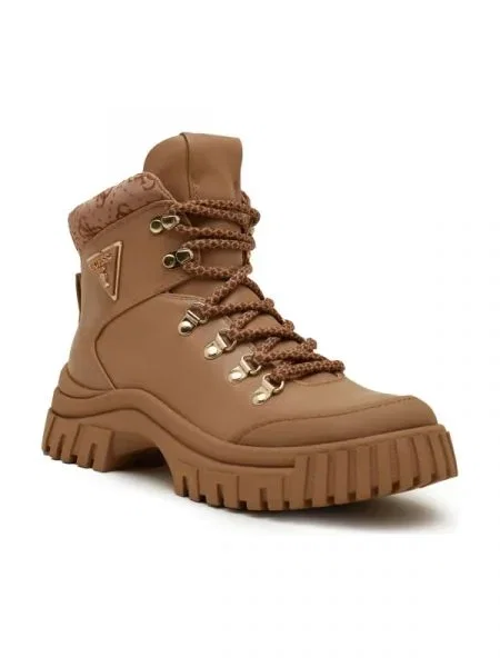 Guess Bakancs barna