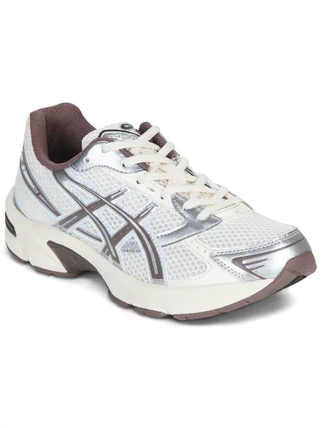 Pantofi Asics bej