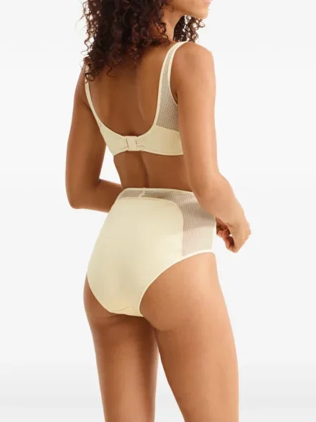 Bikini Eres