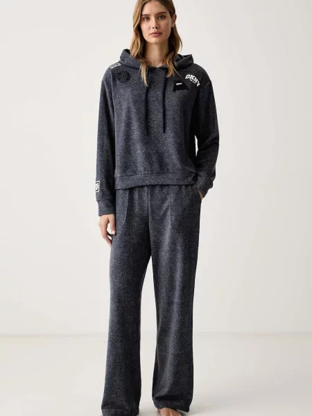 DKNY pyžamo